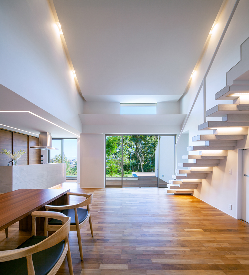 architect-show-i3-house-japan-designboom-05