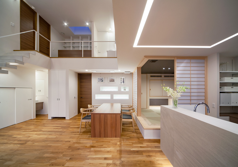 architect-show-i3-house-japan-designboom-07