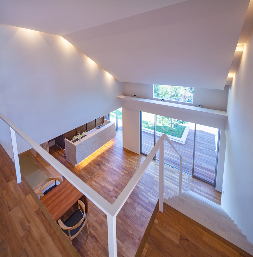 architect-show-i3-house-japan-designboom-08
