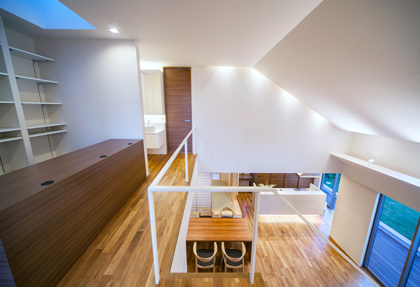 architect-show-i3-house-japan-designboom-09