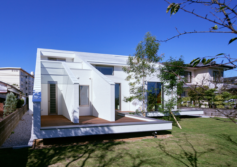 architect-show-i3-house-japan-designboom-10