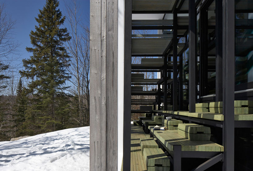 architecturama-lake-jasper-house-canada-designboom-02