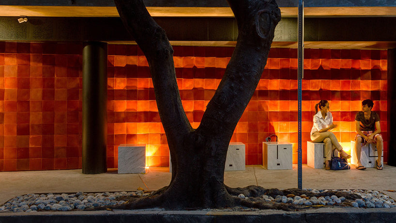 arqmov-workshop-just-be-apartments-mexico-city-designboom-02