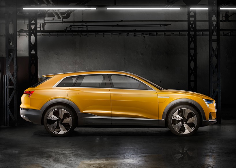 audi-h-tron-quattro-concept-NAIAS-2016-designboom-02