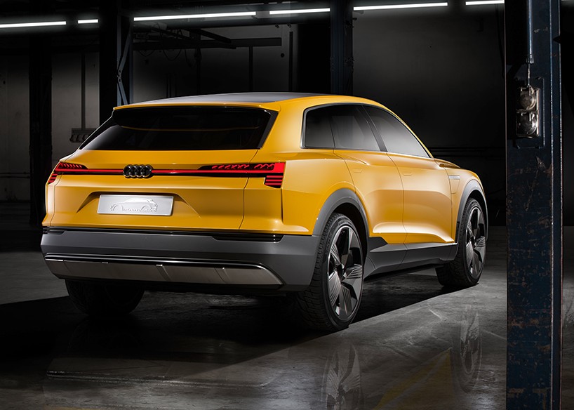 audi-h-tron-quattro-concept-NAIAS-2016-designboom-03