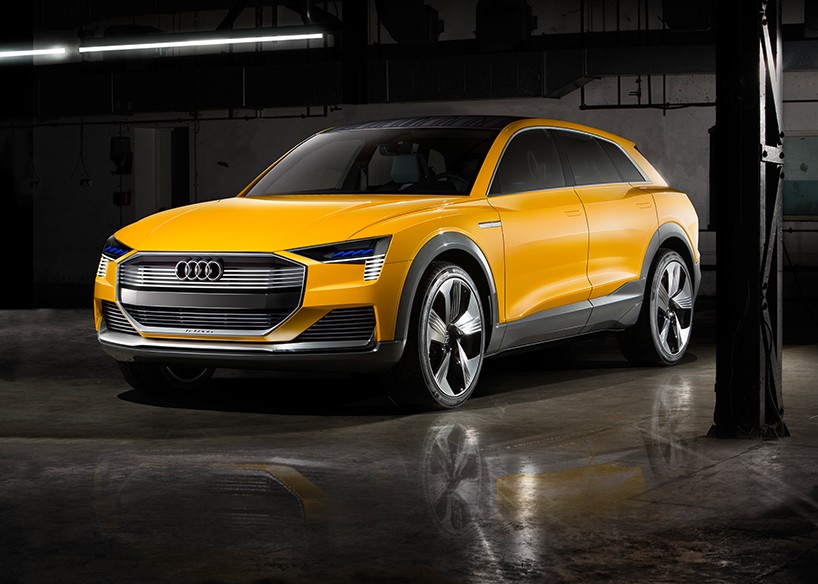 audi-h-tron-quattro-concept-NAIAS-2016-designboom-04