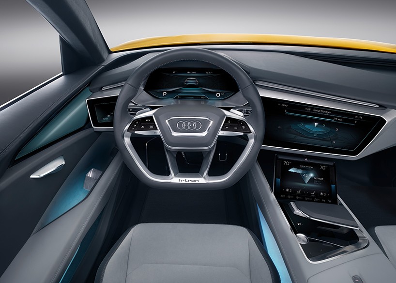 audi-h-tron-quattro-concept-NAIAS-2016-designboom-09