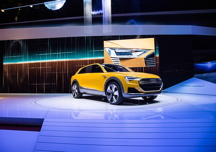 audi-h-tron-quattro-concept-NAIAS-2016-designboom-11