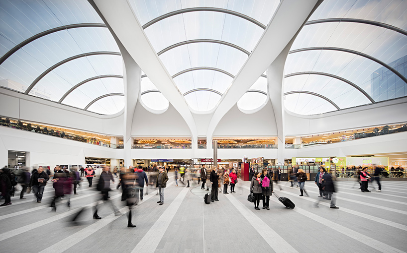 azpml-birmingham-new-street-railway-station-javier-callejas-designboom-02