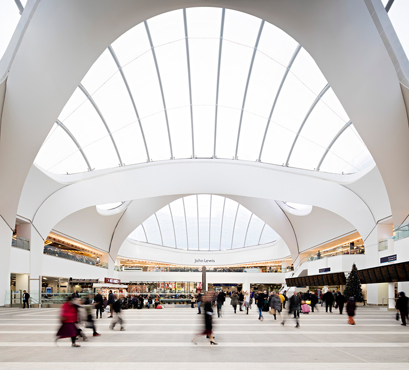 azpml-birmingham-new-street-railway-station-javier-callejas-designboom-02