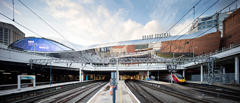 azpml-birmingham-new-street-railway-station-javier-callejas-designboom-02