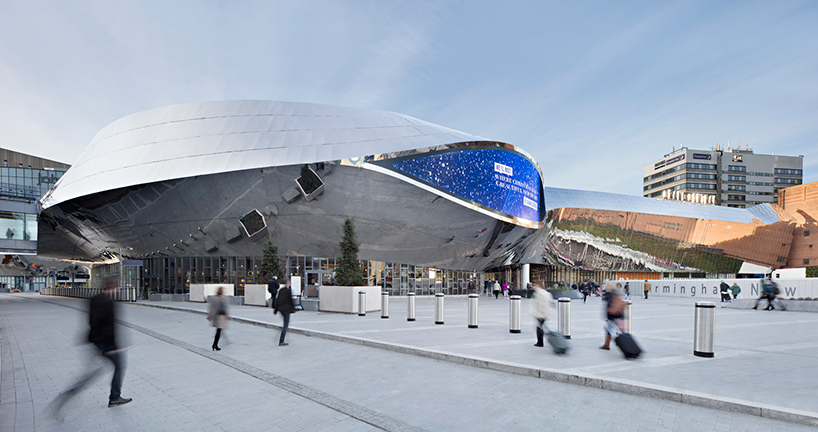 azpml-birmingham-new-street-railway-station-javier-callejas-designboom-02