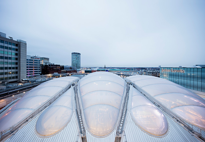 azpml-birmingham-new-street-railway-station-javier-callejas-designboom-02