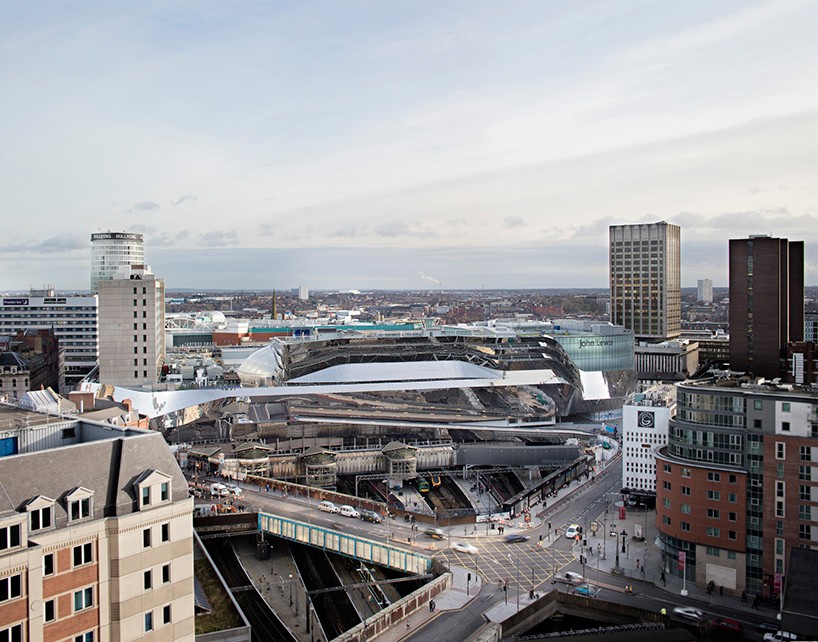 azpml-birmingham-new-street-railway-station-javier-callejas-designboom-15