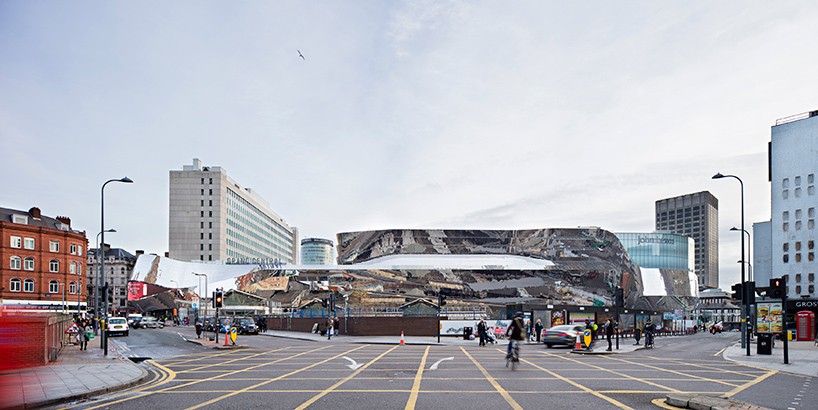 azpml-birmingham-new-street-railway-station-javier-callejas-designboom-16
