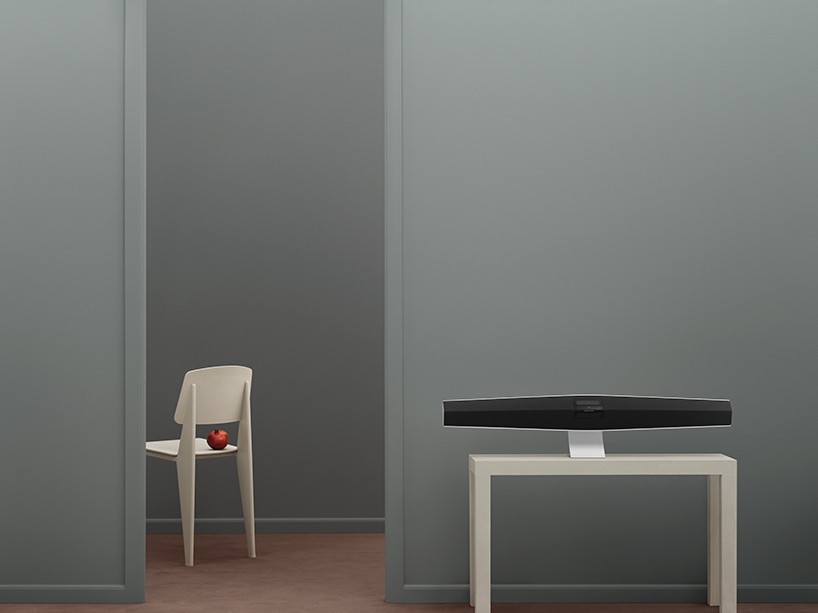 bang-olufsen-beosound-35-wireless-speaker-designboom-02