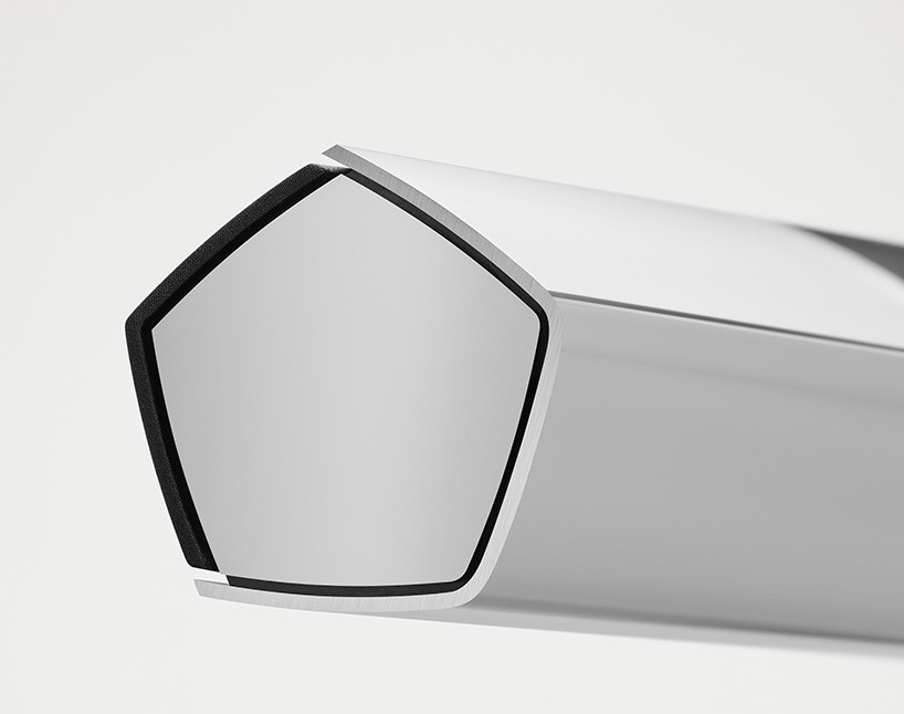 bang-olufsen-beosound-35-wireless-speaker-designboom-08