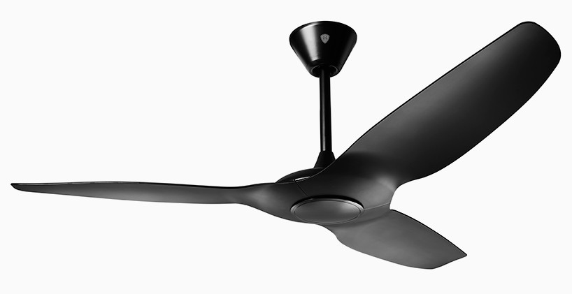 big-ass-solutions-smart-home-products-CES-2016-designboom-02