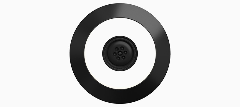 big-ass-solutions-smart-home-products-CES-2016-designboom-03