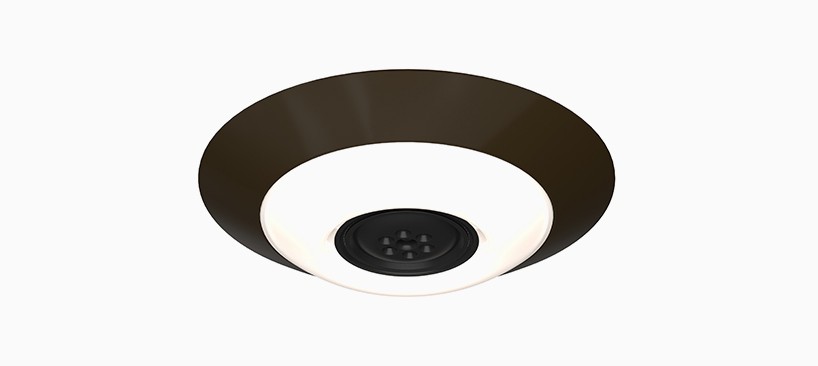 big-ass-solutions-smart-home-products-CES-2016-designboom-04