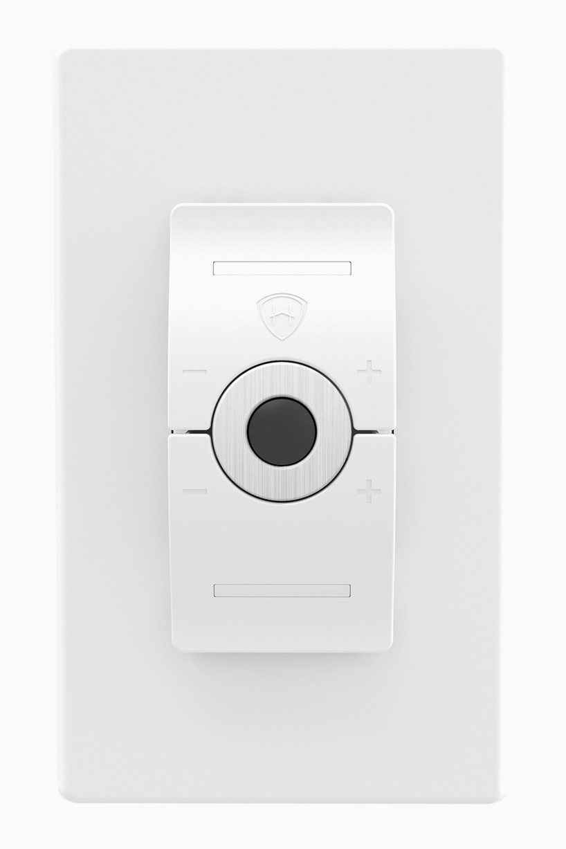 big-ass-solutions-smart-home-products-CES-2016-designboom-05