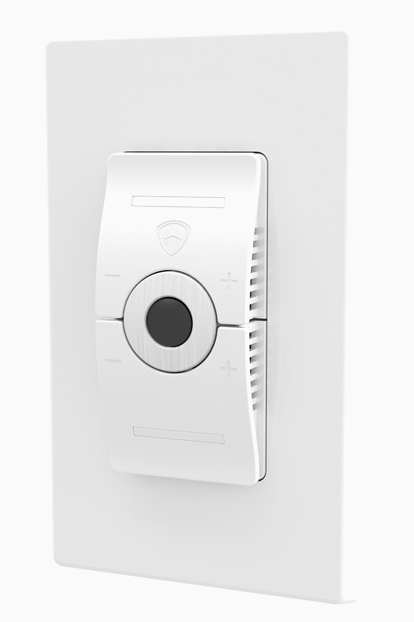 big-ass-solutions-smart-home-products-CES-2016-designboom-06