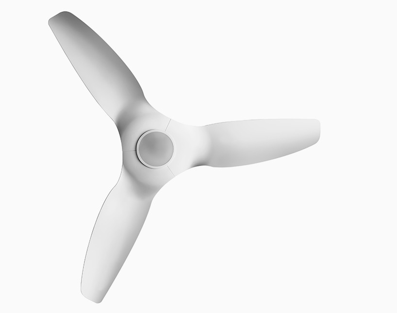 big-ass-solutions-smart-home-products-CES-2016-designboom-07