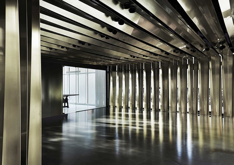 bureau-de-change-brass-headquarters-office-london-designboom-02