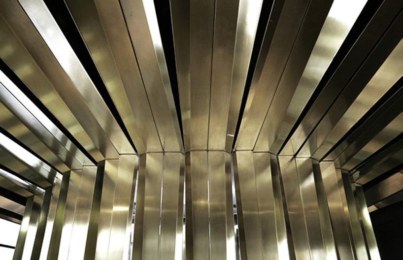 bureau-de-change-brass-headquarters-office-london-designboom-03