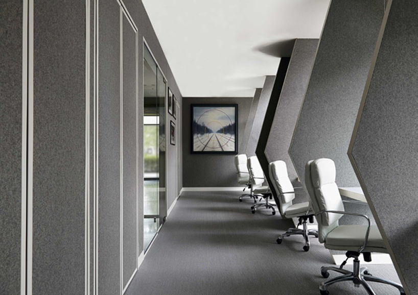 bureau-de-change-brass-headquarters-office-london-designboom-03