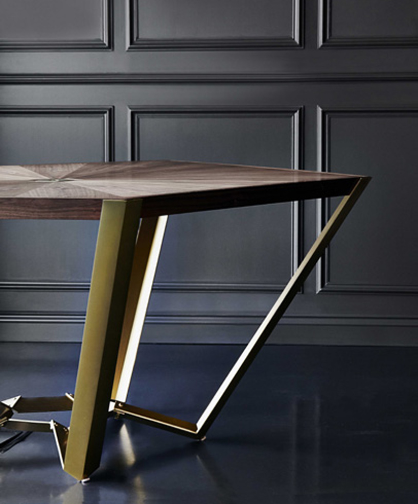 bureau-de-change-brass-headquarters-office-london-designboom-03