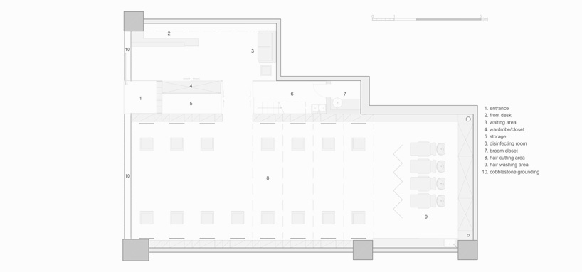 c+architetsdesignboom02