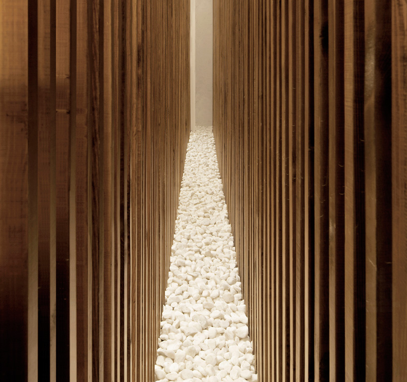 c+architetsdesignboom03