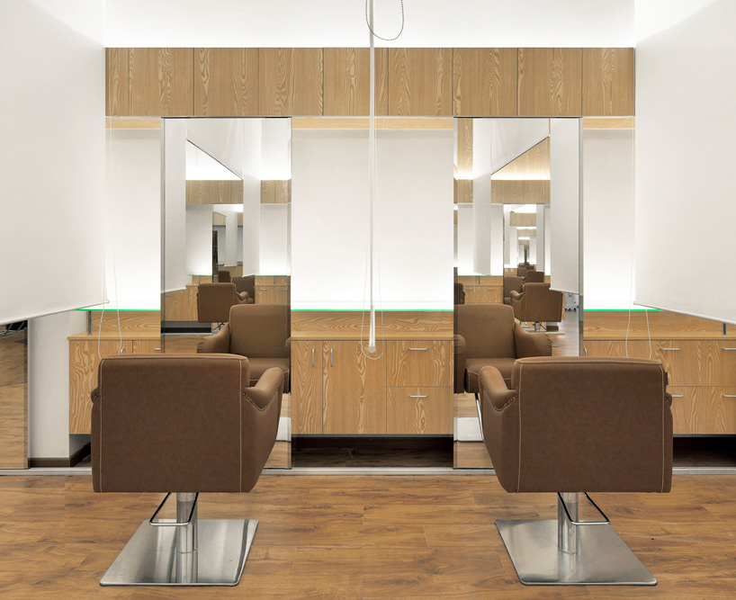 c+architetsdesignboom04