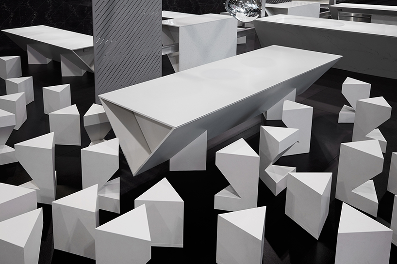 caesarstone-tom-dixon-ice-interior-design-show-ids-toronto-designboom-02