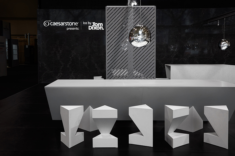 caesarstone-tom-dixon-ice-interior-design-show-ids-toronto-designboom-04