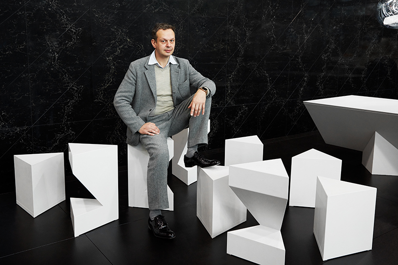 caesarstone-tom-dixon-ice-interior-design-show-ids-toronto-designboom-05