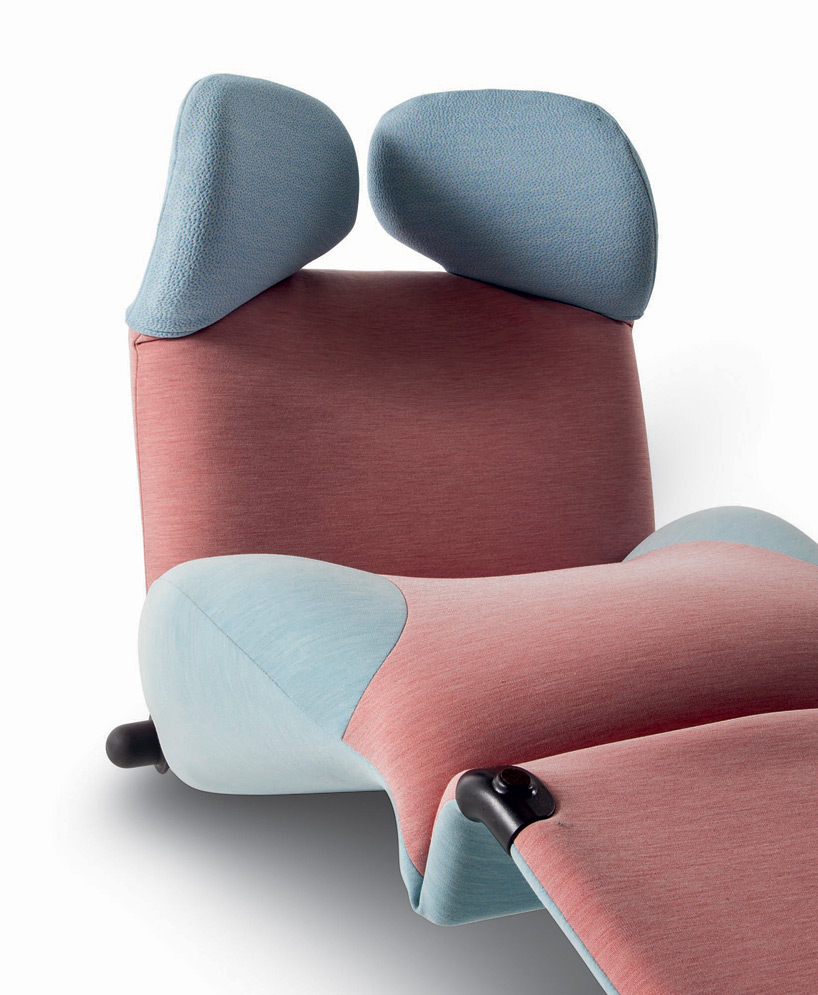 cassina-mutazioni-C90-designboom-01