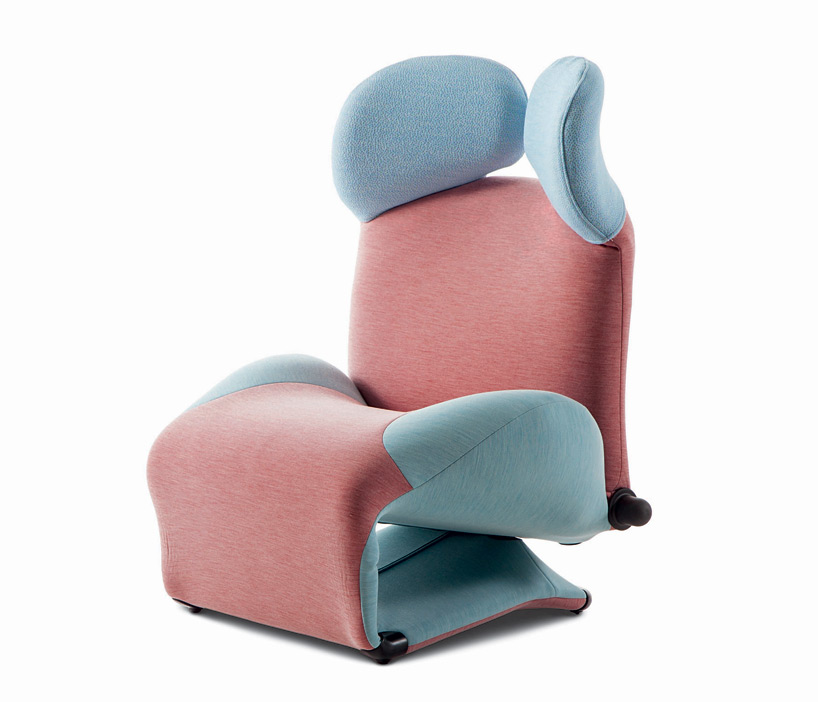 cassina-mutazioni-C90-designboom-02