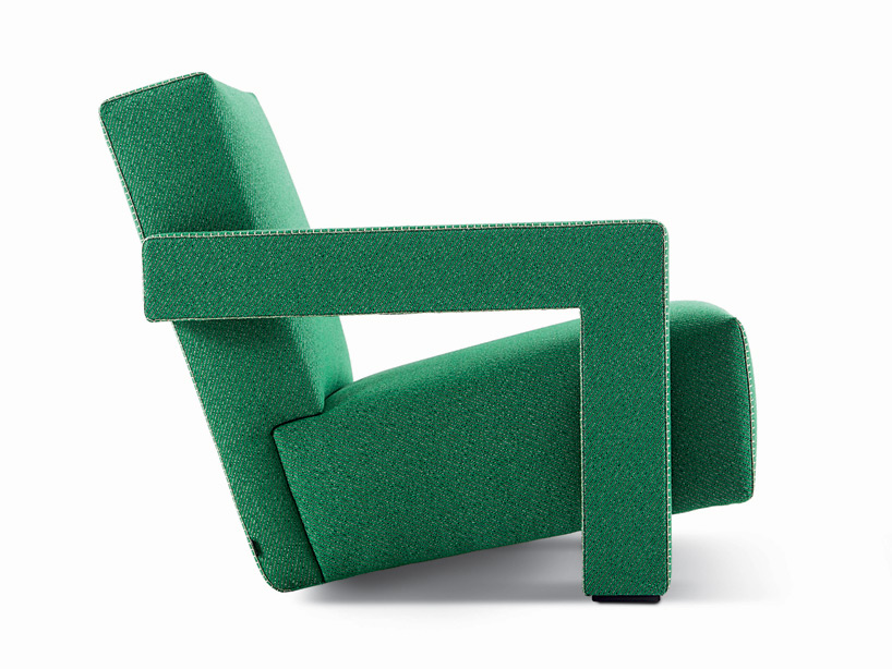 cassina-mutazioni-C90-designboom-05