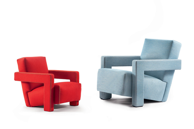 cassina-mutazioni-C90-designboom-07
