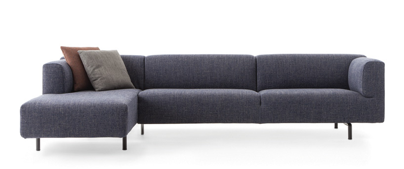 cassina-mutazioni-C90-designboom-09