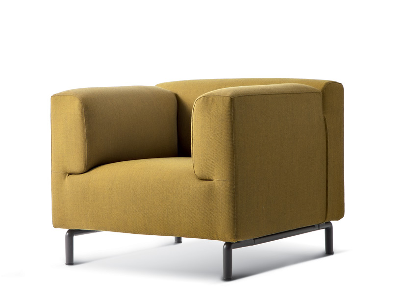 cassina mutazioni C90 designboom 