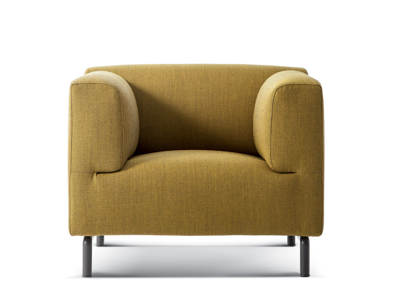 cassina mutazioni C90 designboom 