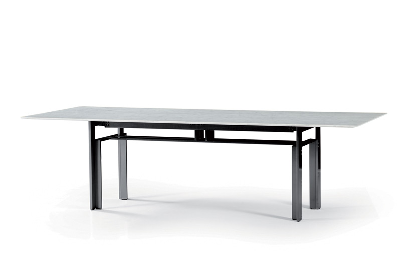 cassina mutazioni C90 designboom 