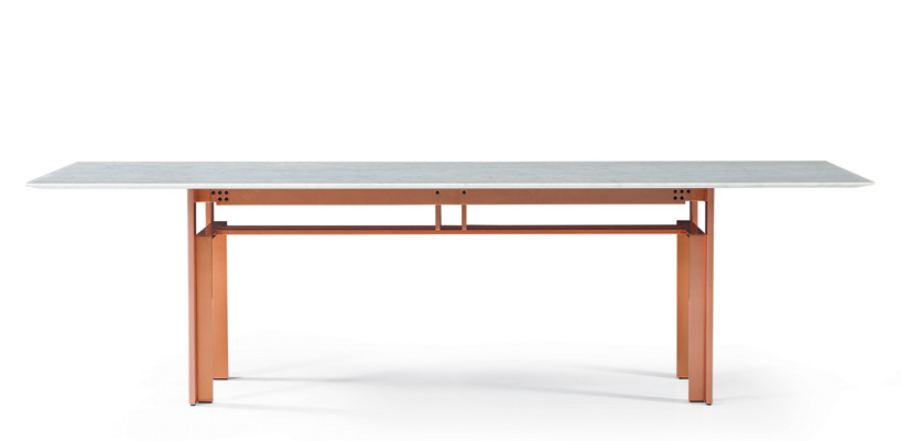 cassina-mutazioni-C90-designboom-13