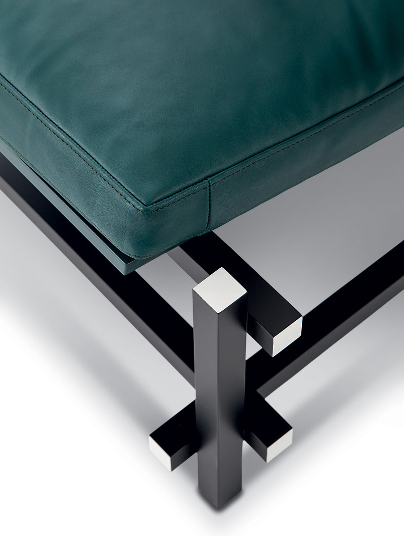 cassina-mutazioni-C90-designboom-16
