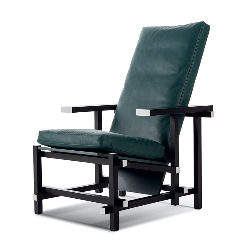 cassina mutazioni C90 designboom 