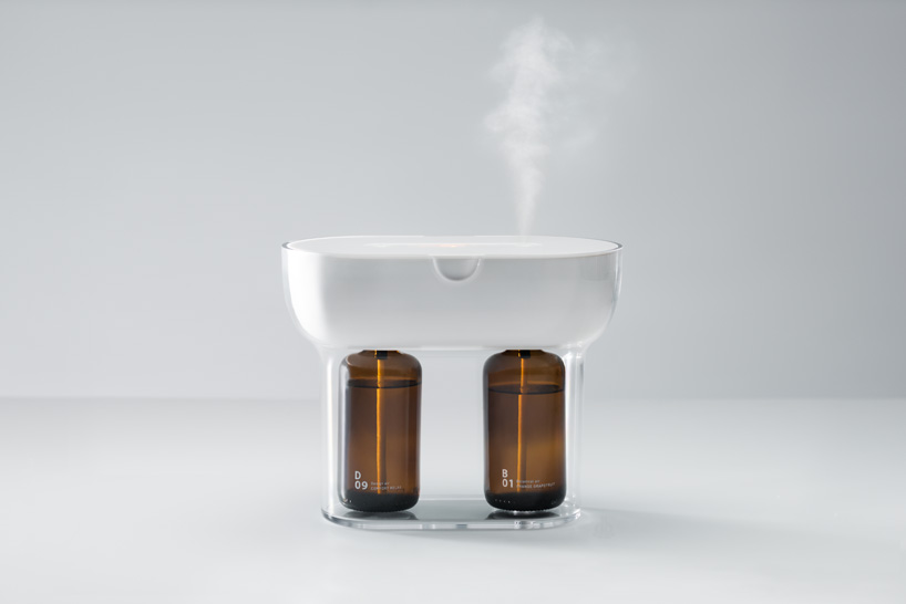 design-studio-s-fumie-shibata-piezo-diffuser-duo-designboom-07
