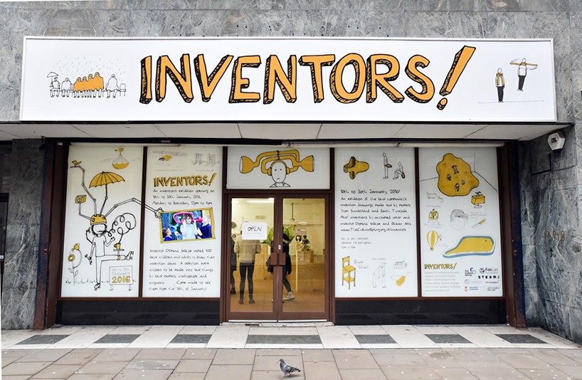 dominic-wilcox-studio-inventors-exhibition-designboom-01